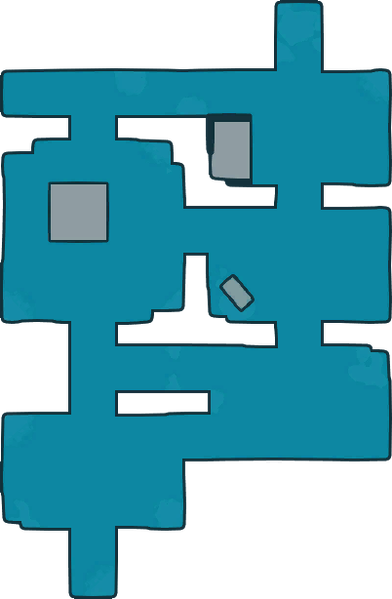 File:Crowded Kitchen map.png