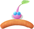 Thumbnail for version as of 05:12, September 7, 2026