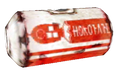 Thumbnail for version as of 16:33, June 2, 2026