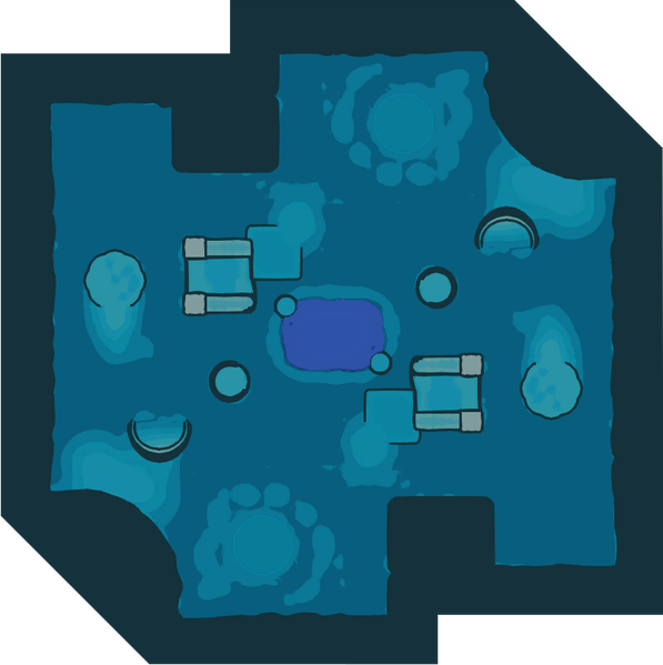 File:Leafy Showdown map.png