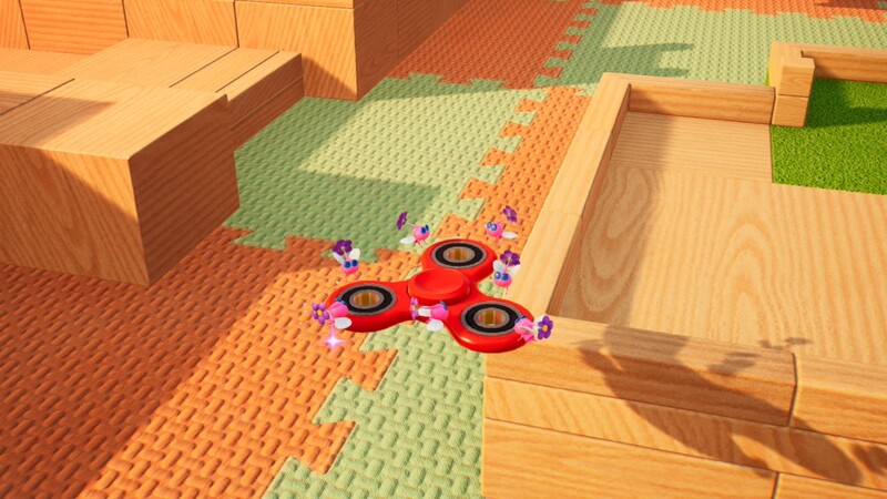 File:P4 Space Spinner carried.jpg