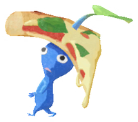 PB Lifelog Blue Pizza.png