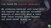 Positron Generator 2.jpg