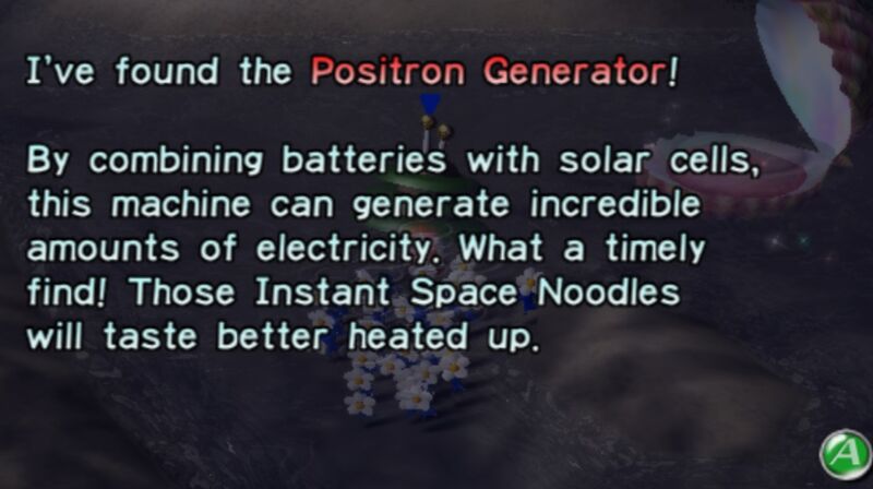 File:Positron Generator 2.jpg