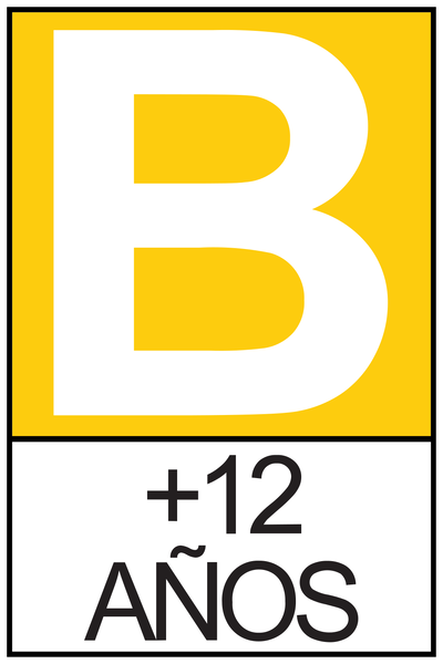 File:SMECCV B.png