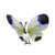 Icon for the White Spectralids, from Pikmin 4's Piklopedia.