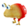 Red Bulborb P3 icon.png