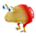 Tropical Wilds - Pikipedia, the Pikmin wiki