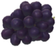 Grapes icon.png