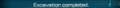 Thumbnail for version as of 03:52, August 11, 2026