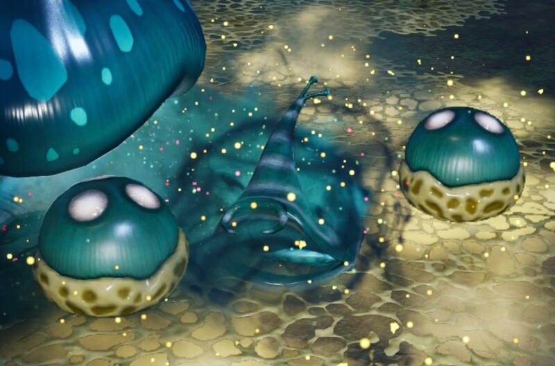 File:Moldy Slooch Revival.jpg