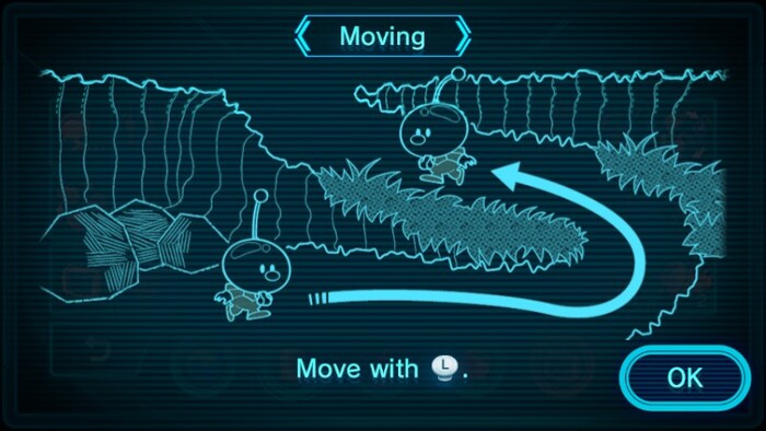 Moving.jpg