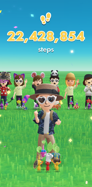 File:PB Party Walk Endroll 2.png