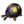 Anode Beetle icon.png