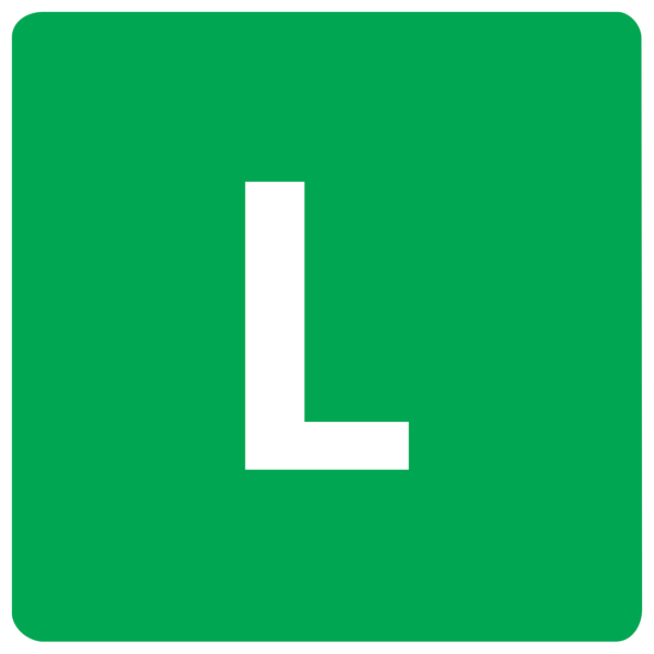 File:ClassInd L.png