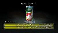 Fruit Guard Switch.jpg