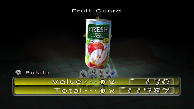 File:Fruit Guard Switch.jpg