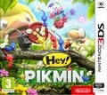 French box art.