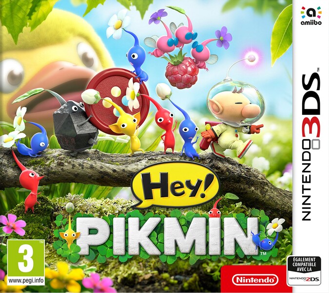File:Hey! Pikmin France boxart.jpg
