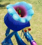 Grubchucker - Pikipedia, the Pikmin wiki