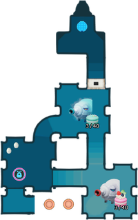 P4 Map Cavern for a King 7.png