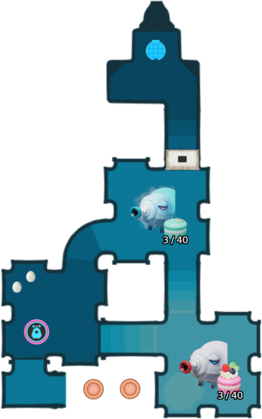 File:P4 Map Cavern for a King 7.png
