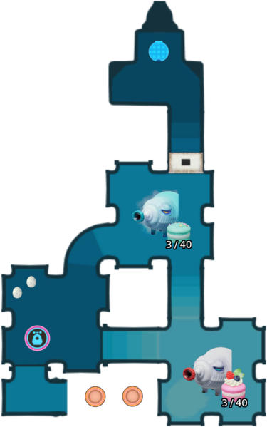 File:P4 Map Cavern for a King 7.png
