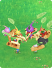 The image used on the answer for question 10 of the 2024 Pikmin Bloom Master Quiz.