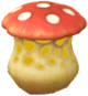 Red mushroom icon.png