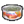 Empty Space Container icon.png