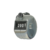 Icon for the Internal-Clock Measurer, from Pikmin 4's Treasure Catalog.