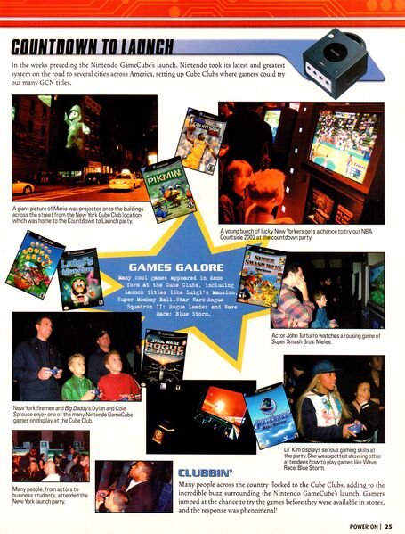 File:Nintendo Power 152 January 2002 25.jpg