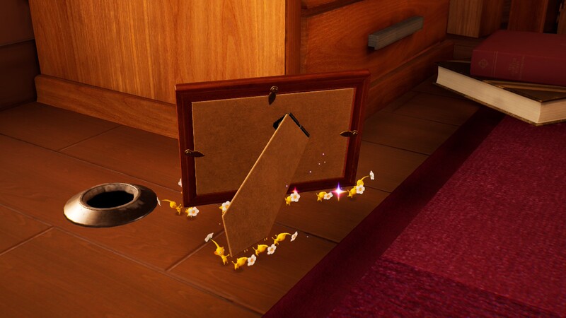 File:P4 Buddy Display carried.jpg