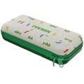 The first hard case.