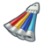 Icon for the Plucking Whistle in Pikmin 4.