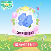 April 2024 Community Day Promotional Image.jpg