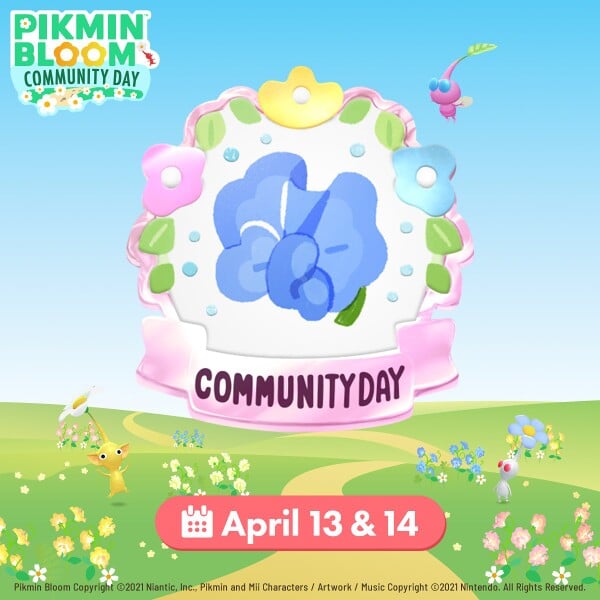 File:April 2024 Community Day Promotional Image.jpg