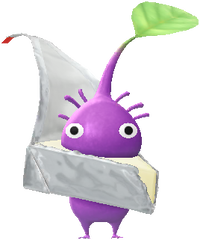 Decor Purple Cheese.png