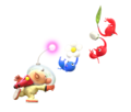 Hey! Pikmin throwing.png