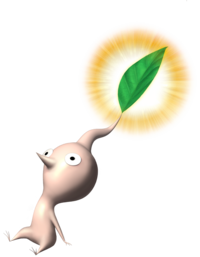 Idle Red Pikmin P1.png
