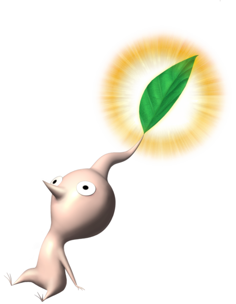 File:Idle Red Pikmin P1.png