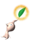 Talk:Titan Dweevil - Pikipedia, the Pikmin wiki