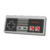 Icon for the Life Controller, from Pikmin 4's Treasure Catalog.