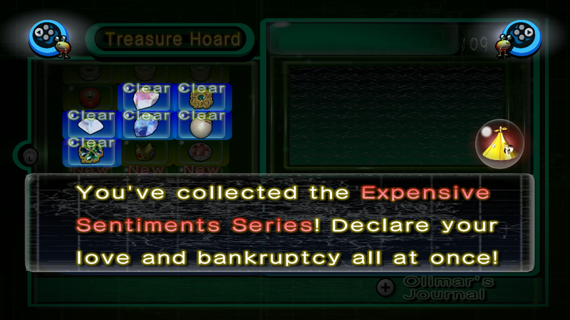 File:P2 Expensive Sentiments Series announcement.png