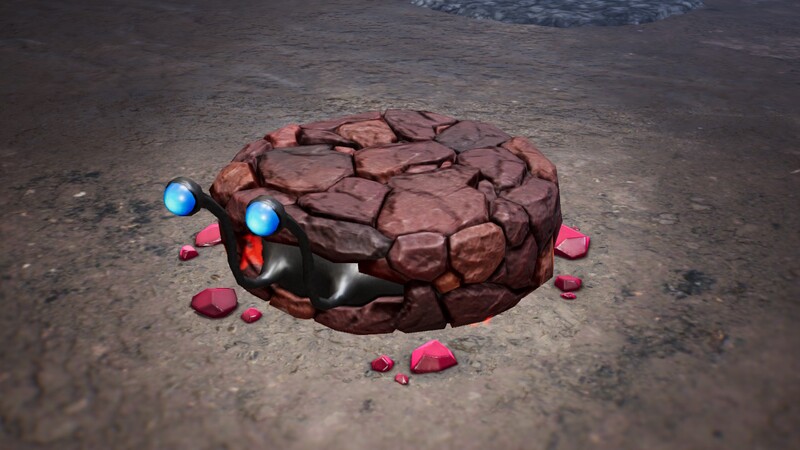 File:P4 Scorchcake Close-Up.jpg