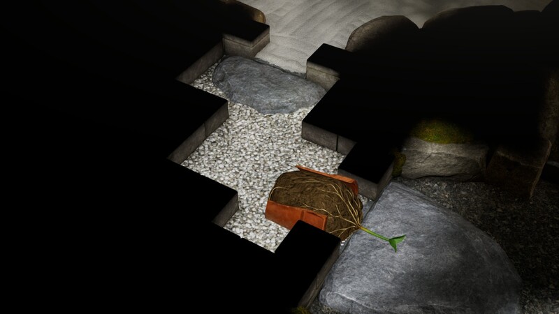 File:P4 Secluded Courtyard 4 West.jpg