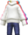 Cozy Mii outfit for men in Pikmin Bloom. Thanks, zviznemte! Original filename is icon_Preset_Costume_1022_Cozy2men.