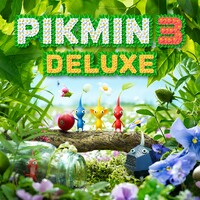 Pikmin 3 Deluxe Icon v110.jpg