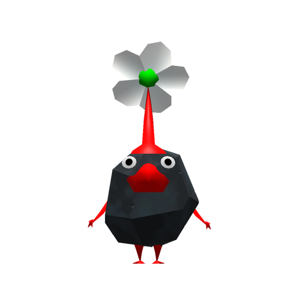 File:AFD Rocky Red Pikmin icon.png