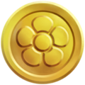 Coin icon.png